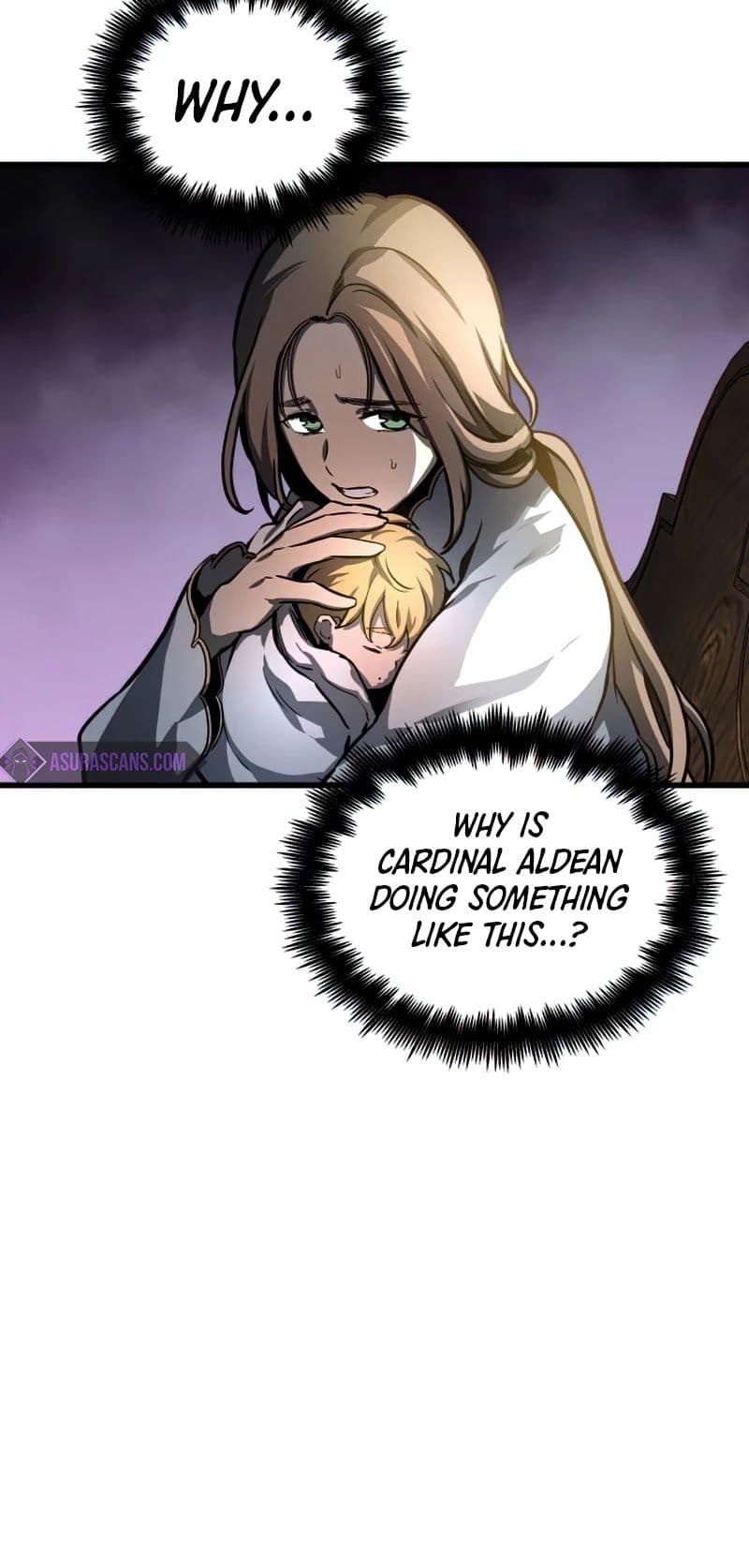 Page https://readmanhwaverse.com/images/reincarnation-of-the-suicidal-battle-god/chapter-35/026.jpg