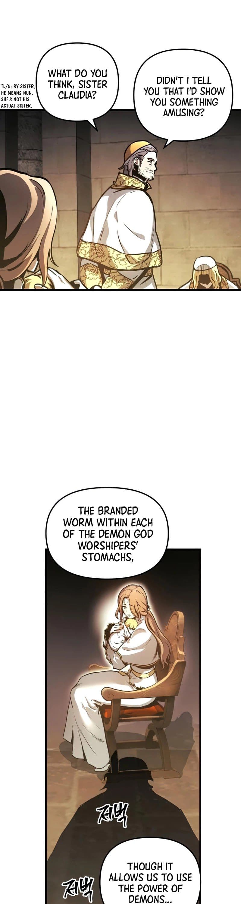 Page https://readmanhwaverse.com/images/reincarnation-of-the-suicidal-battle-god/chapter-35/027.jpg