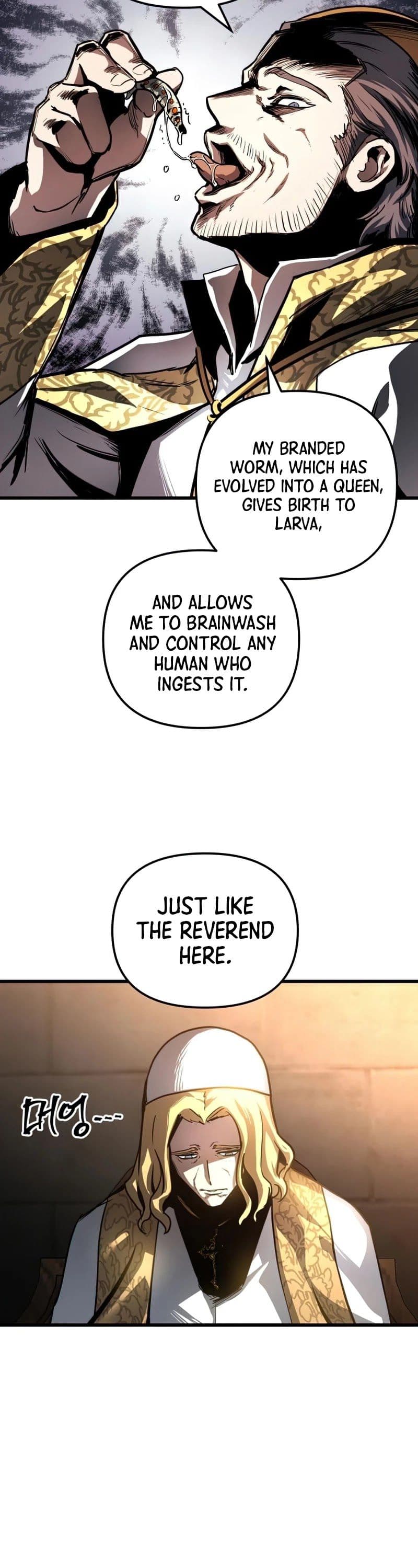 Page https://readmanhwaverse.com/images/reincarnation-of-the-suicidal-battle-god/chapter-35/029.jpg