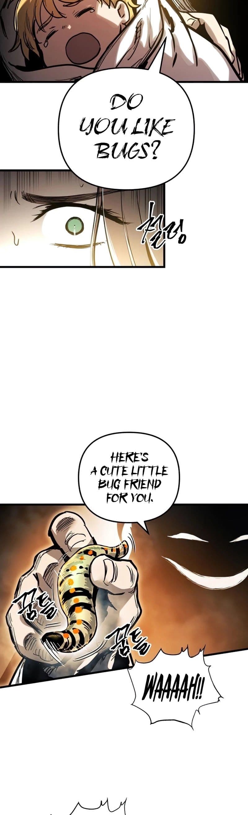 Page https://readmanhwaverse.com/images/reincarnation-of-the-suicidal-battle-god/chapter-35/033.jpg