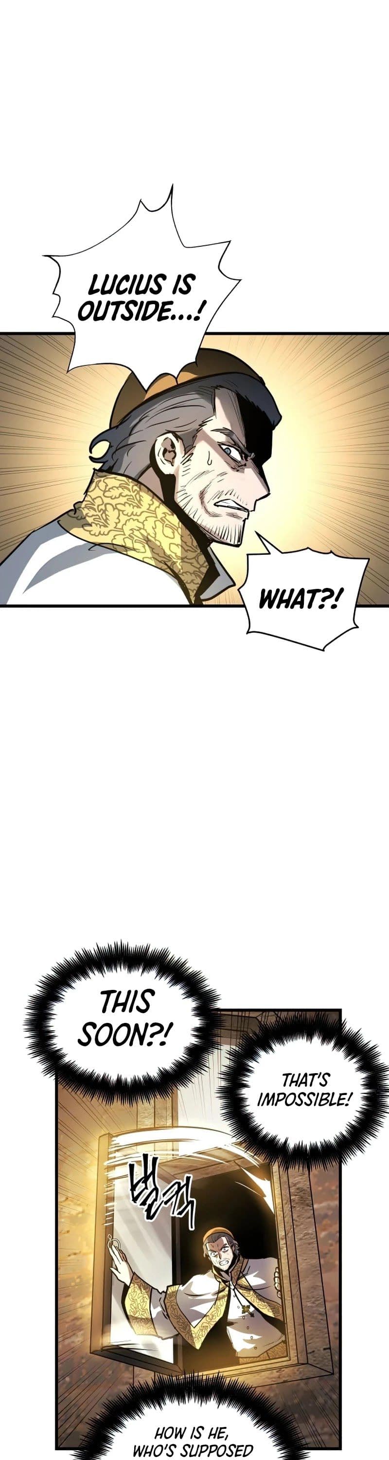 Page https://readmanhwaverse.com/images/reincarnation-of-the-suicidal-battle-god/chapter-35/037.jpg