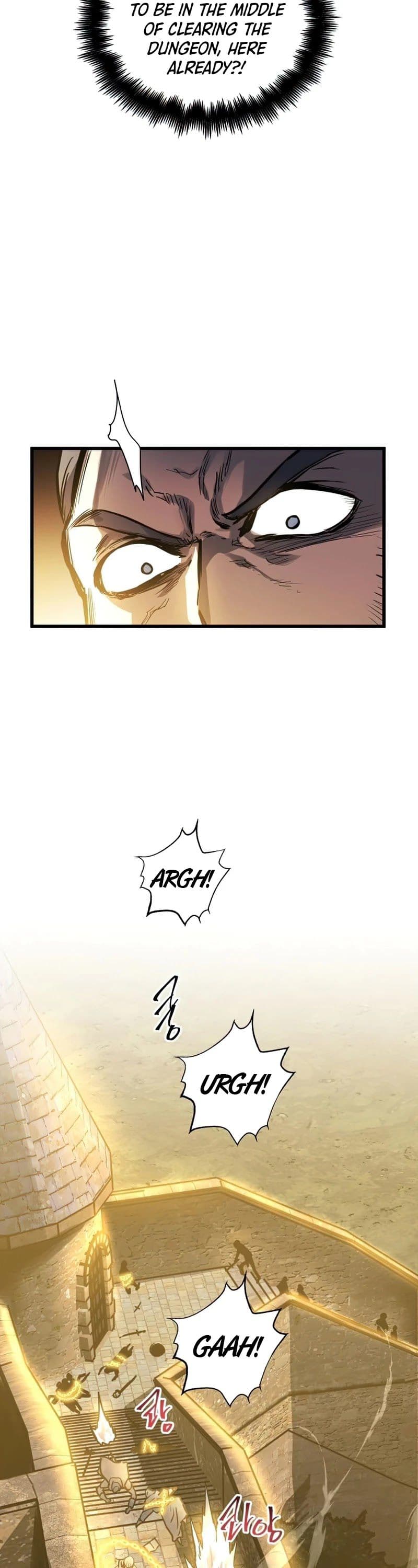 Page https://readmanhwaverse.com/images/reincarnation-of-the-suicidal-battle-god/chapter-35/038.jpg