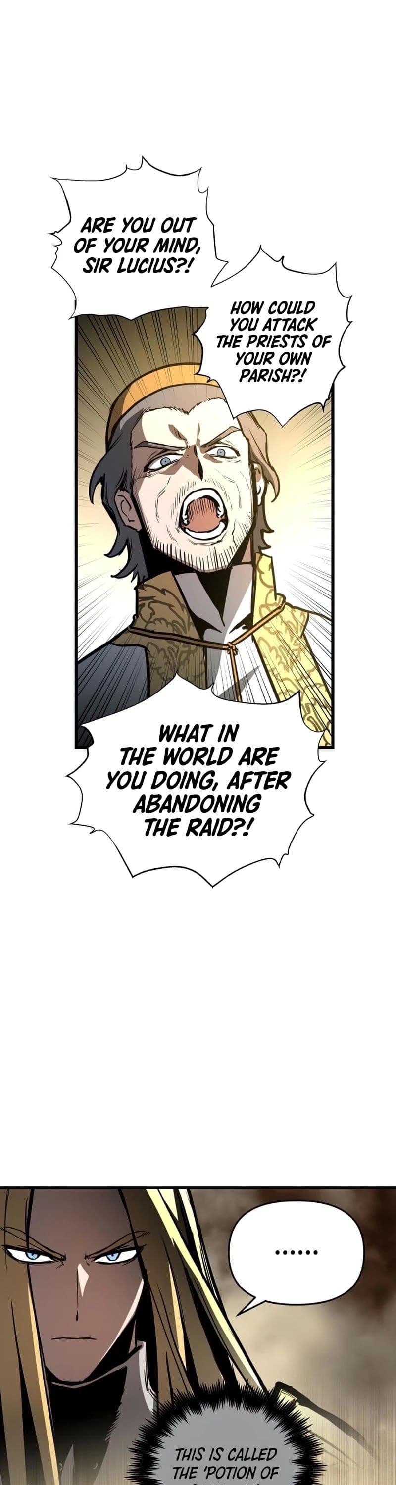 Page https://readmanhwaverse.com/images/reincarnation-of-the-suicidal-battle-god/chapter-35/040.jpg