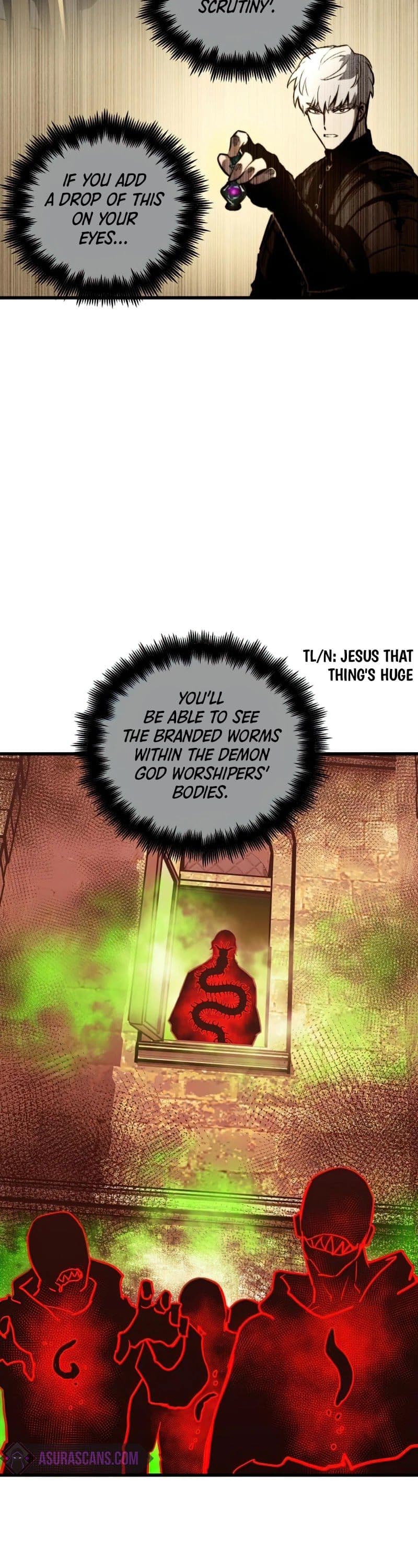 Page https://readmanhwaverse.com/images/reincarnation-of-the-suicidal-battle-god/chapter-35/041.jpg