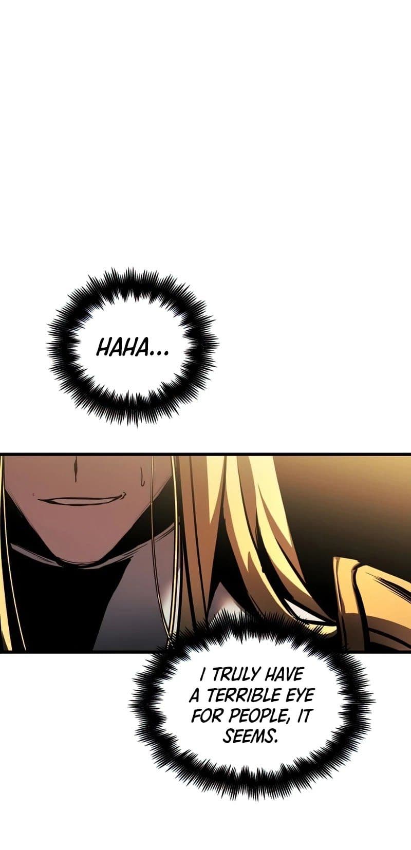 Page https://readmanhwaverse.com/images/reincarnation-of-the-suicidal-battle-god/chapter-35/042.jpg