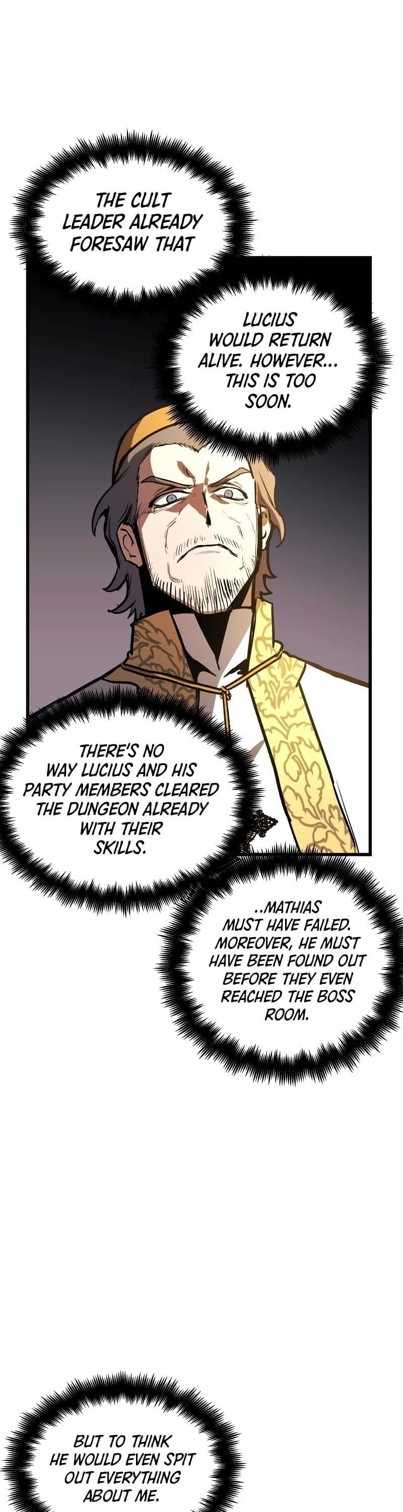 Page https://readmanhwaverse.com/images/reincarnation-of-the-suicidal-battle-god/chapter-36/003.jpg