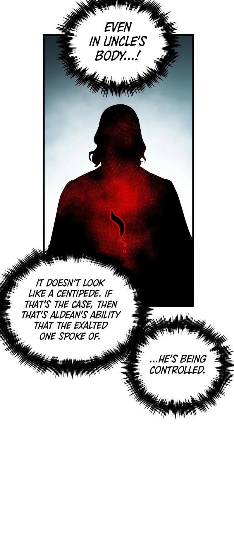 Page https://readmanhwaverse.com/images/reincarnation-of-the-suicidal-battle-god/chapter-36/007.jpg
