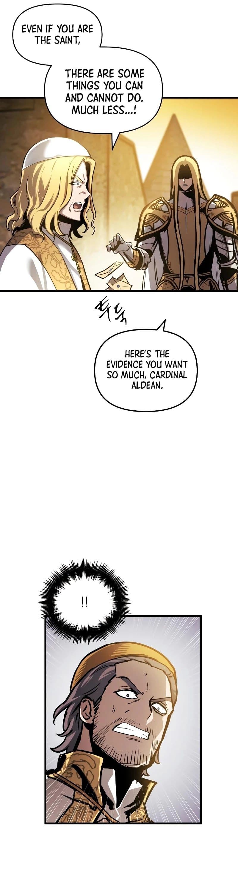 Page https://readmanhwaverse.com/images/reincarnation-of-the-suicidal-battle-god/chapter-36/008.jpg