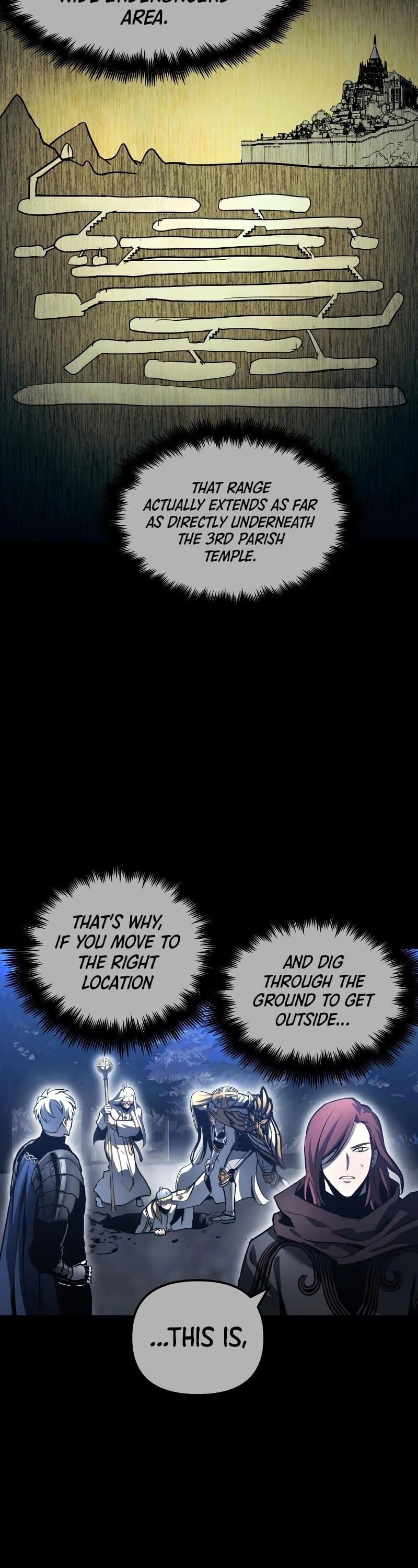 Page https://readmanhwaverse.com/images/reincarnation-of-the-suicidal-battle-god/chapter-36/011.jpg