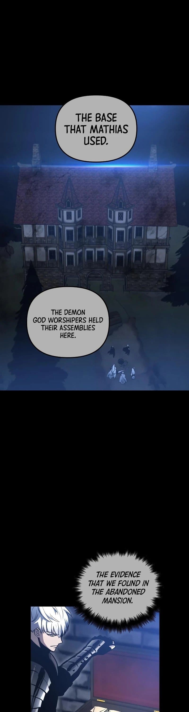 Page https://readmanhwaverse.com/images/reincarnation-of-the-suicidal-battle-god/chapter-36/012.jpg