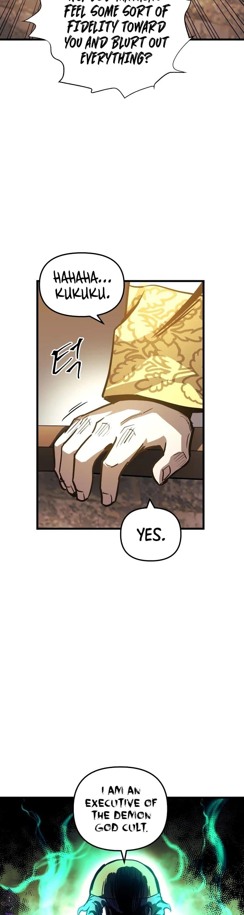 Page https://readmanhwaverse.com/images/reincarnation-of-the-suicidal-battle-god/chapter-36/017.jpg