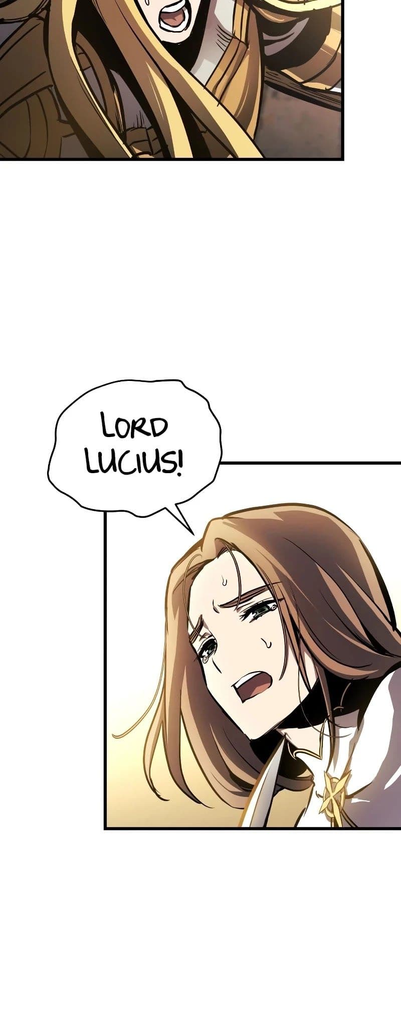 Page https://readmanhwaverse.com/images/reincarnation-of-the-suicidal-battle-god/chapter-36/020.jpg