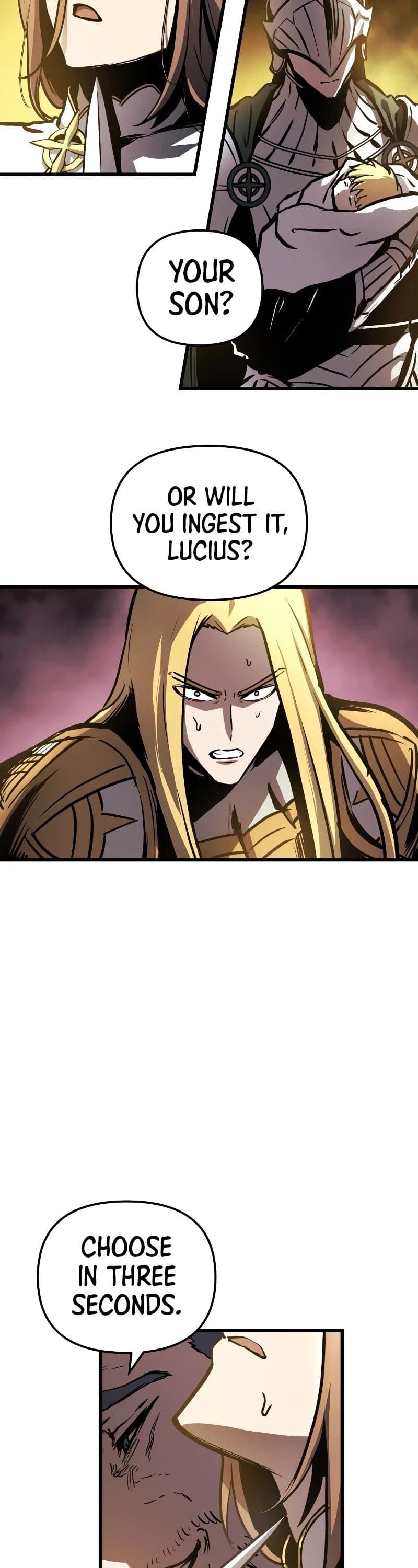 Page https://readmanhwaverse.com/images/reincarnation-of-the-suicidal-battle-god/chapter-36/023.jpg