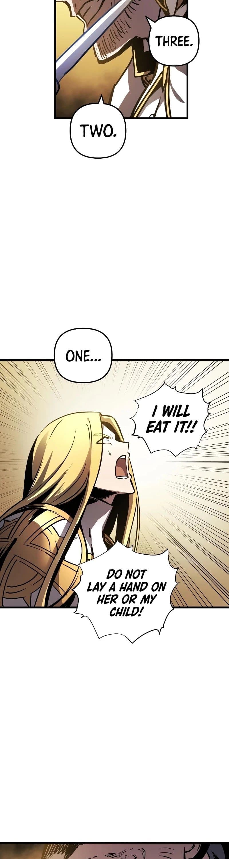Page https://readmanhwaverse.com/images/reincarnation-of-the-suicidal-battle-god/chapter-36/024.jpg