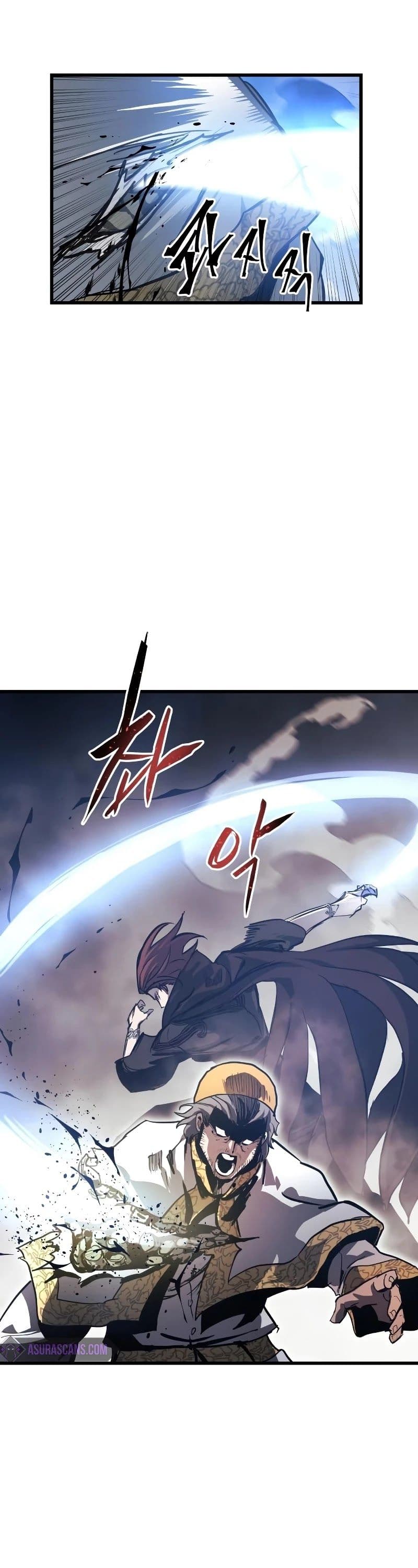 Page https://readmanhwaverse.com/images/reincarnation-of-the-suicidal-battle-god/chapter-36/029.jpg