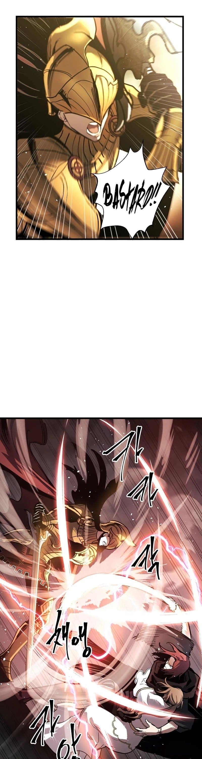 Page https://readmanhwaverse.com/images/reincarnation-of-the-suicidal-battle-god/chapter-36/031.jpg
