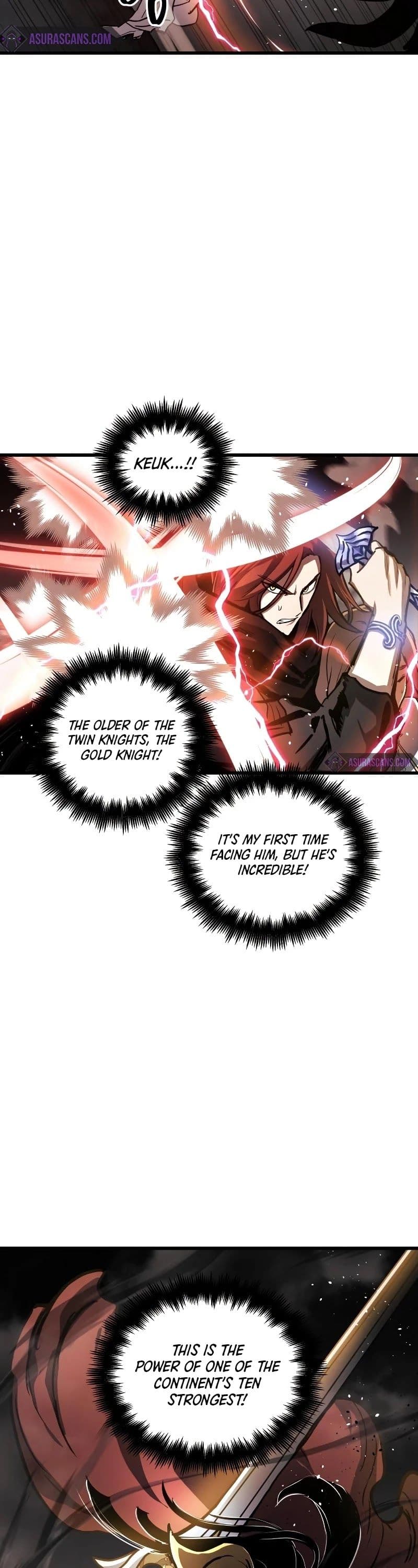 Page https://readmanhwaverse.com/images/reincarnation-of-the-suicidal-battle-god/chapter-36/032.jpg