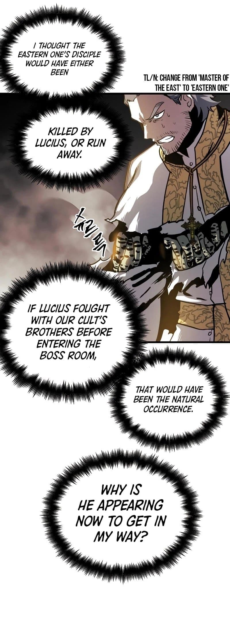 Page https://readmanhwaverse.com/images/reincarnation-of-the-suicidal-battle-god/chapter-36/040.jpg