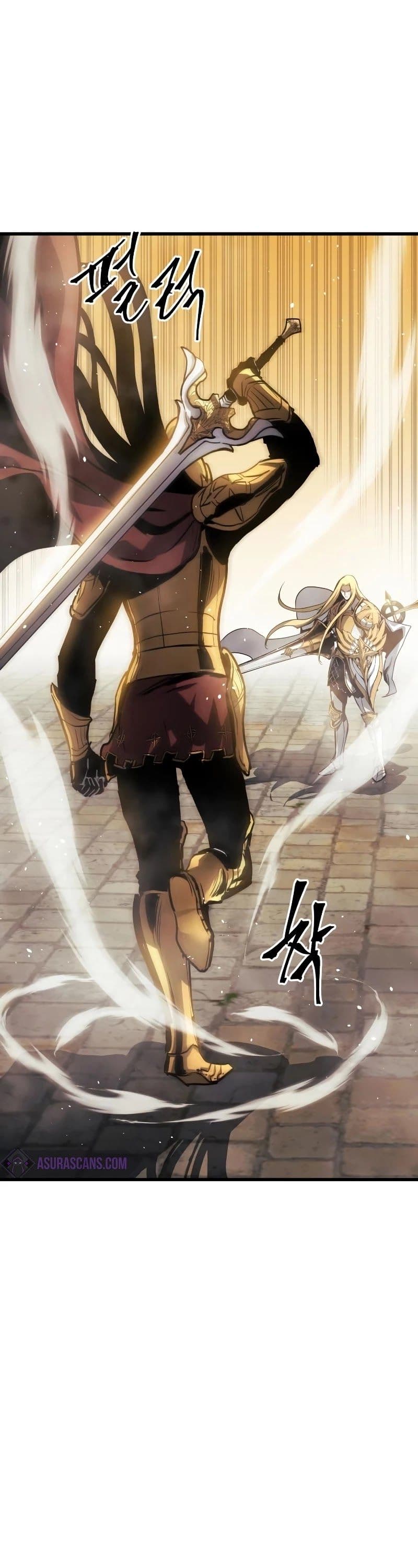 Page https://readmanhwaverse.com/images/reincarnation-of-the-suicidal-battle-god/chapter-36/044.jpg