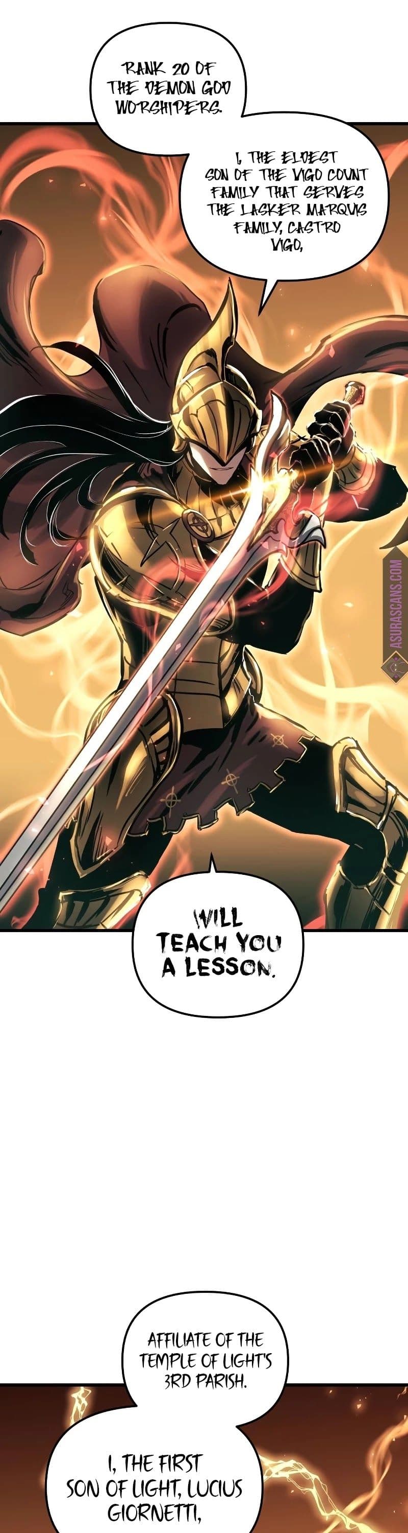 Page https://readmanhwaverse.com/images/reincarnation-of-the-suicidal-battle-god/chapter-36/046.jpg