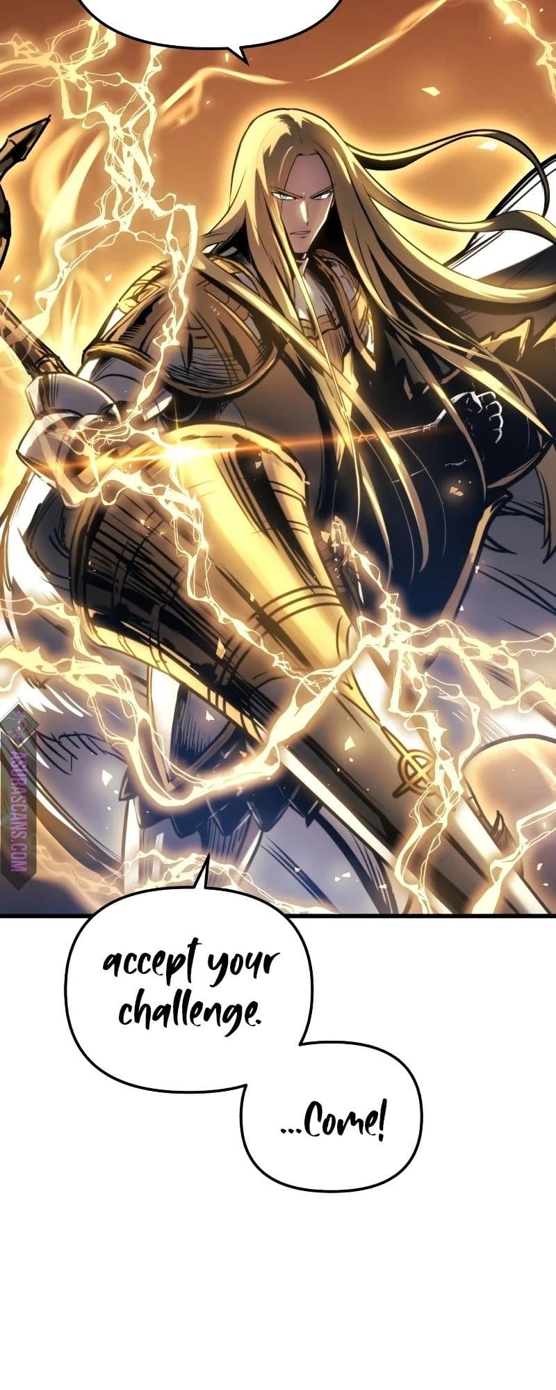Page https://readmanhwaverse.com/images/reincarnation-of-the-suicidal-battle-god/chapter-36/047.jpg