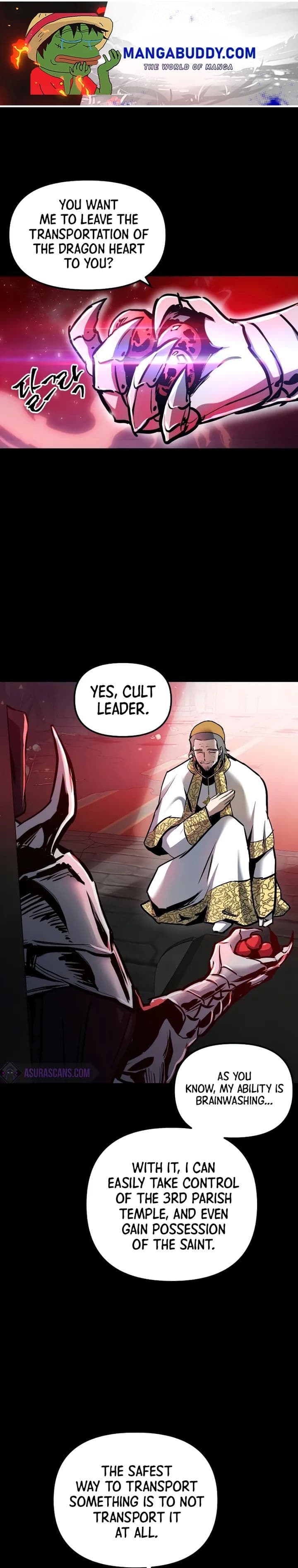 Page https://readmanhwaverse.com/images/reincarnation-of-the-suicidal-battle-god/chapter-38/001.jpg