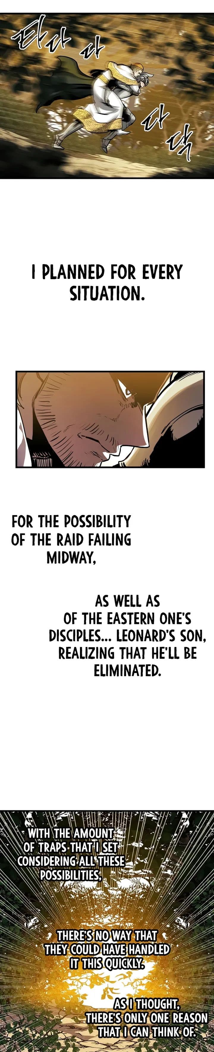 Page https://readmanhwaverse.com/images/reincarnation-of-the-suicidal-battle-god/chapter-38/003.jpg
