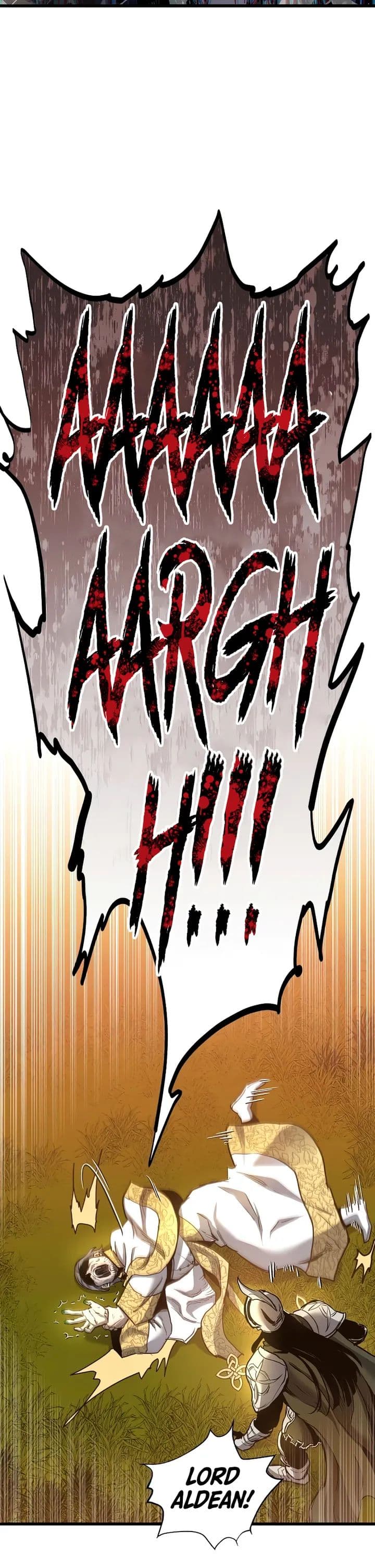 Page https://readmanhwaverse.com/images/reincarnation-of-the-suicidal-battle-god/chapter-38/008.jpg