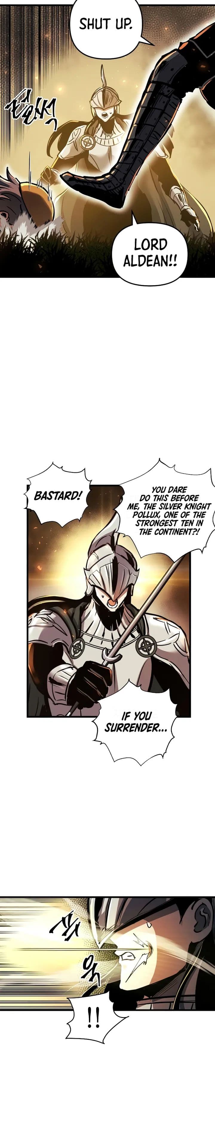 Page https://readmanhwaverse.com/images/reincarnation-of-the-suicidal-battle-god/chapter-38/011.jpg