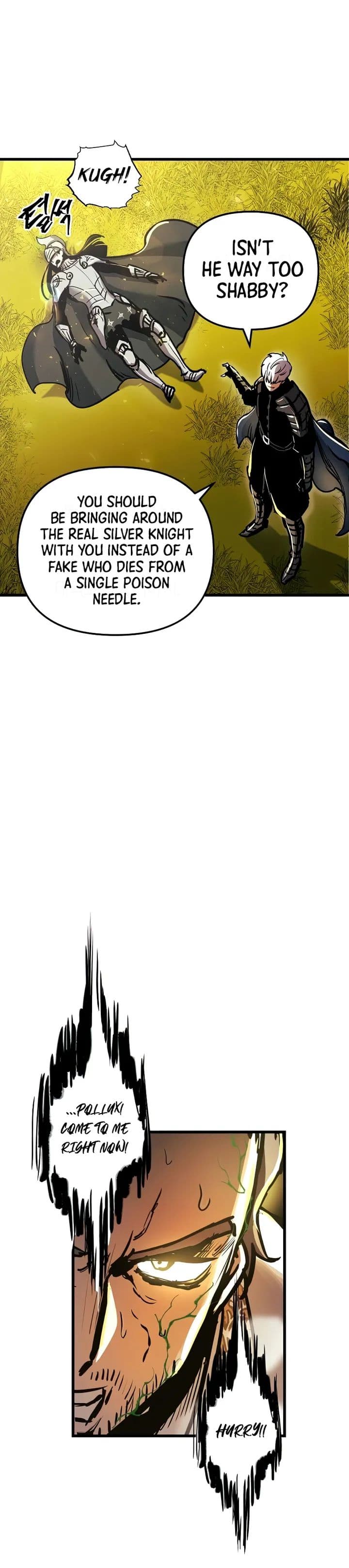 Page https://readmanhwaverse.com/images/reincarnation-of-the-suicidal-battle-god/chapter-38/012.jpg