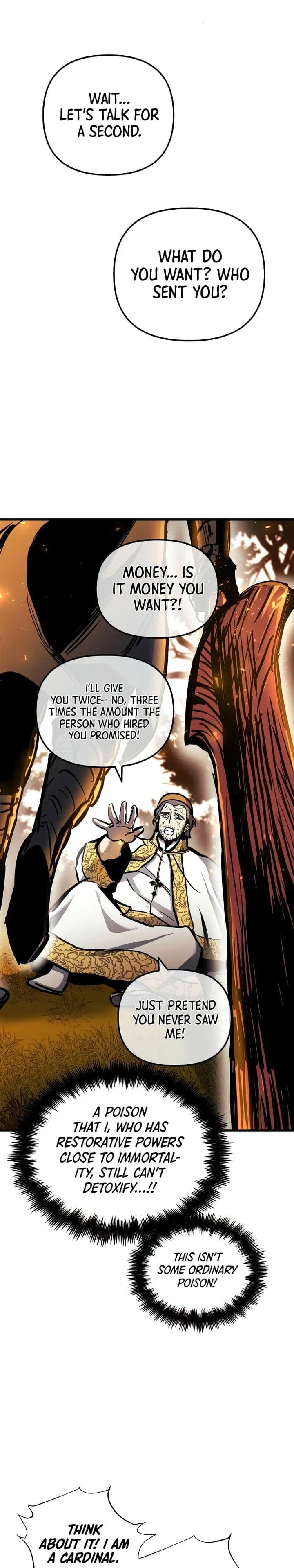 Page https://readmanhwaverse.com/images/reincarnation-of-the-suicidal-battle-god/chapter-38/013.jpg