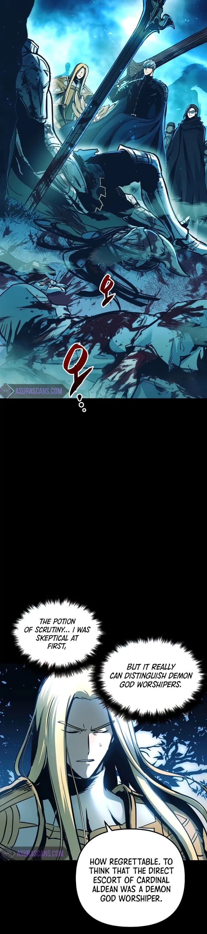 Page https://readmanhwaverse.com/images/reincarnation-of-the-suicidal-battle-god/chapter-38/016.jpg