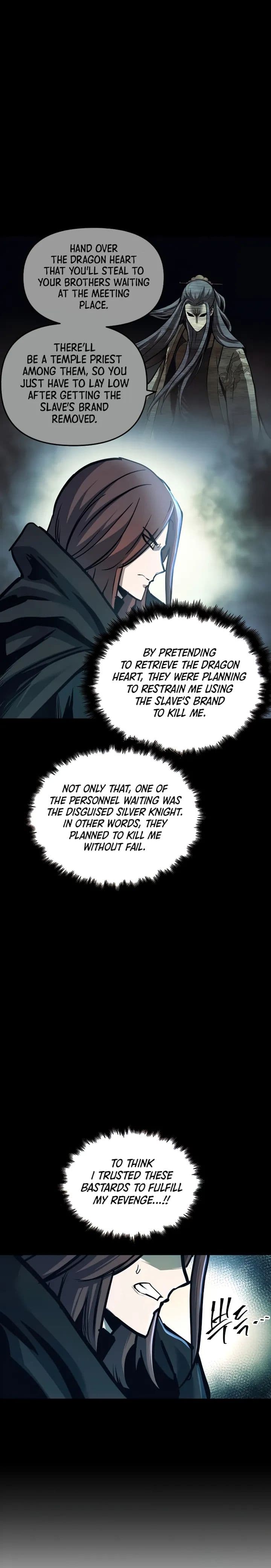 Page https://readmanhwaverse.com/images/reincarnation-of-the-suicidal-battle-god/chapter-38/017.jpg