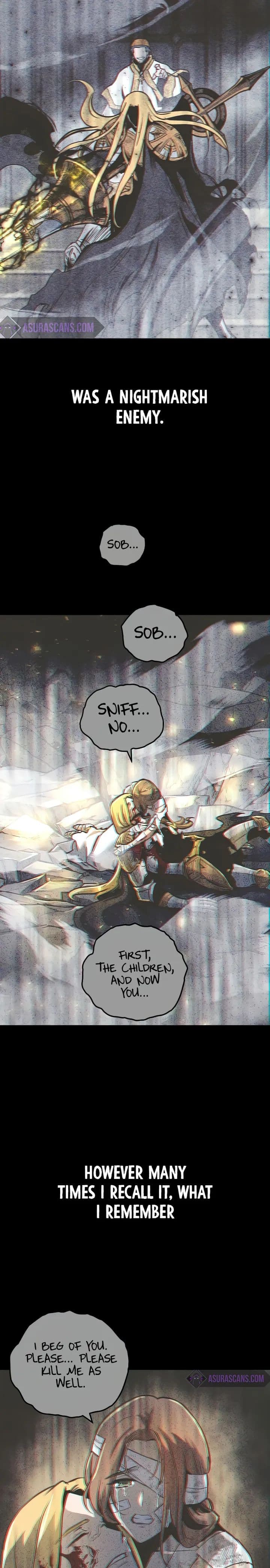 Page https://readmanhwaverse.com/images/reincarnation-of-the-suicidal-battle-god/chapter-38/019.jpg