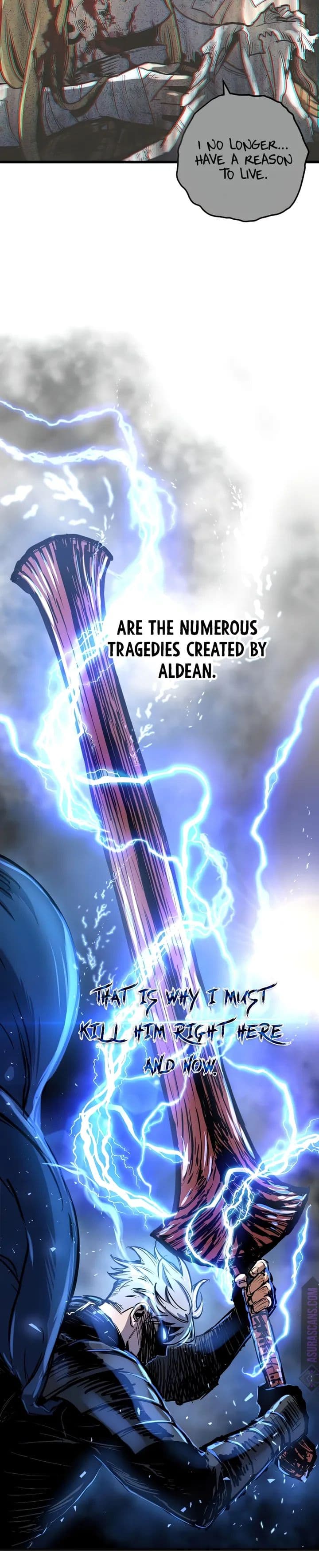 Page https://readmanhwaverse.com/images/reincarnation-of-the-suicidal-battle-god/chapter-38/020.jpg