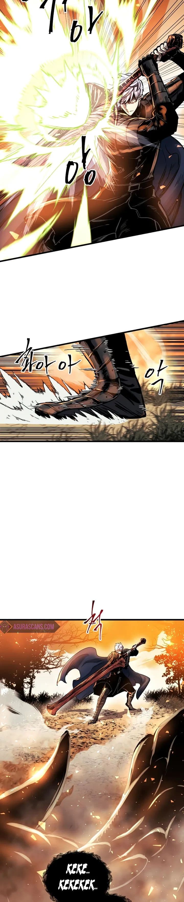 Page https://readmanhwaverse.com/images/reincarnation-of-the-suicidal-battle-god/chapter-38/023.jpg