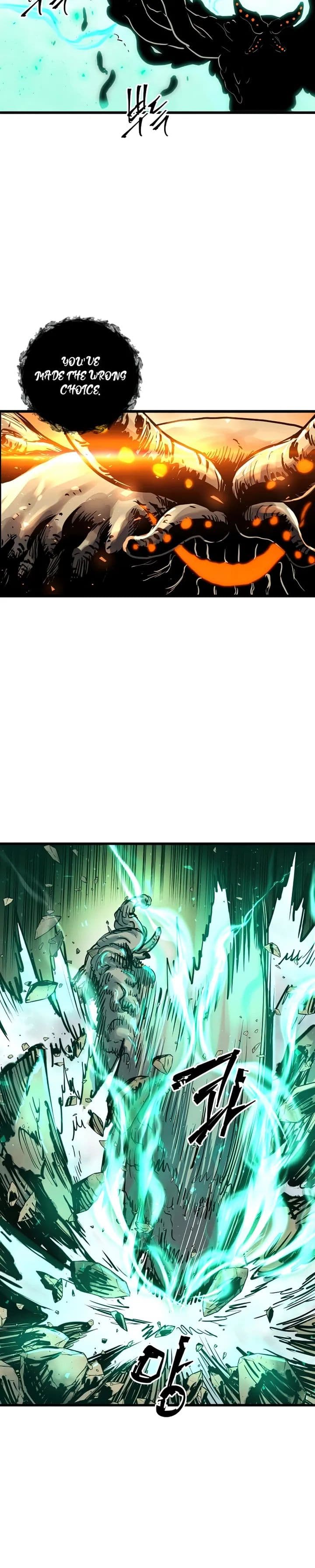 Page https://readmanhwaverse.com/images/reincarnation-of-the-suicidal-battle-god/chapter-38/027.jpg