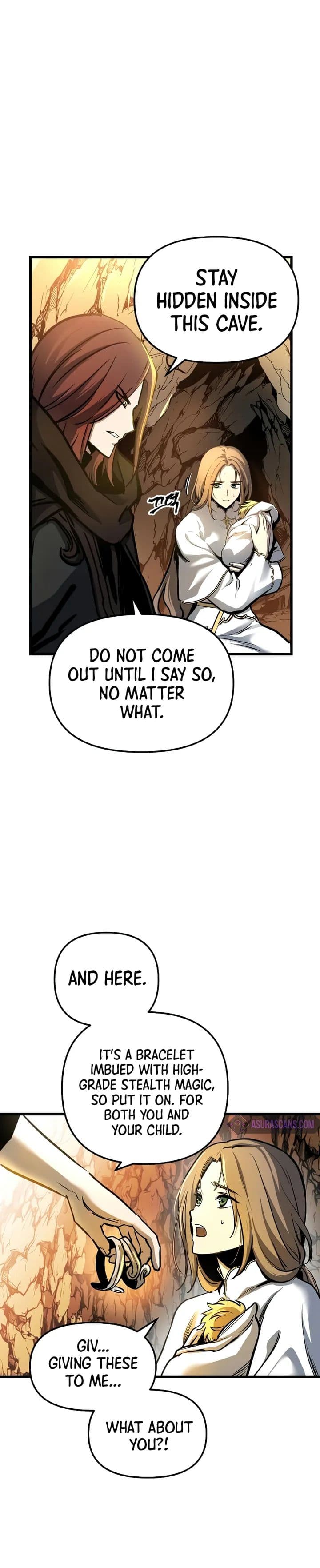 Page https://readmanhwaverse.com/images/reincarnation-of-the-suicidal-battle-god/chapter-38/029.jpg