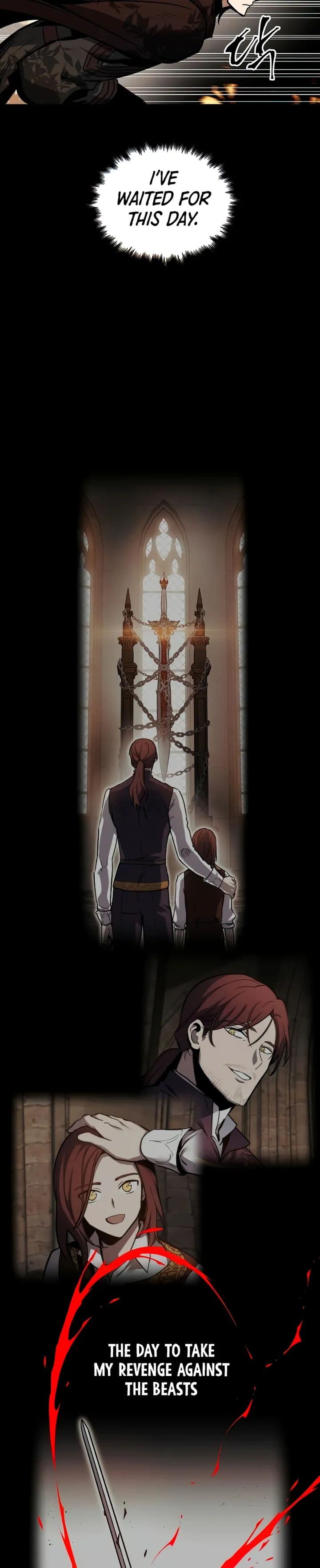 Page https://readmanhwaverse.com/images/reincarnation-of-the-suicidal-battle-god/chapter-38/031.jpg