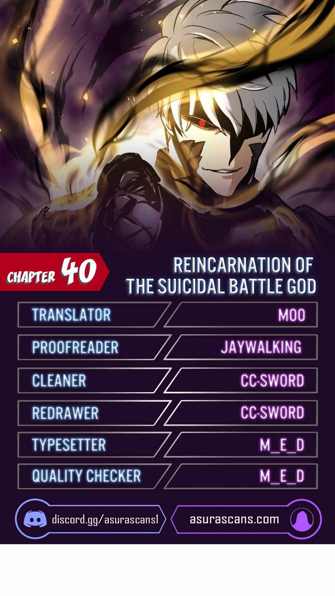 Page https://readmanhwaverse.com/images/reincarnation-of-the-suicidal-battle-god/chapter-40/001.jpg
