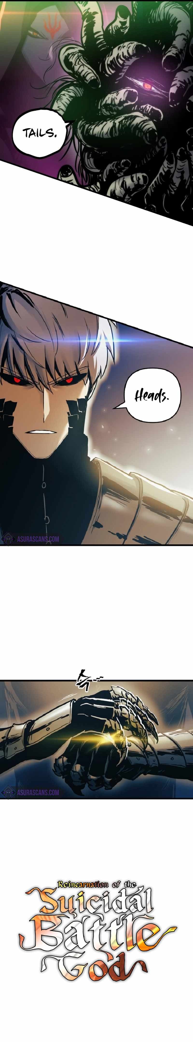 Page https://readmanhwaverse.com/images/reincarnation-of-the-suicidal-battle-god/chapter-43/007.jpg