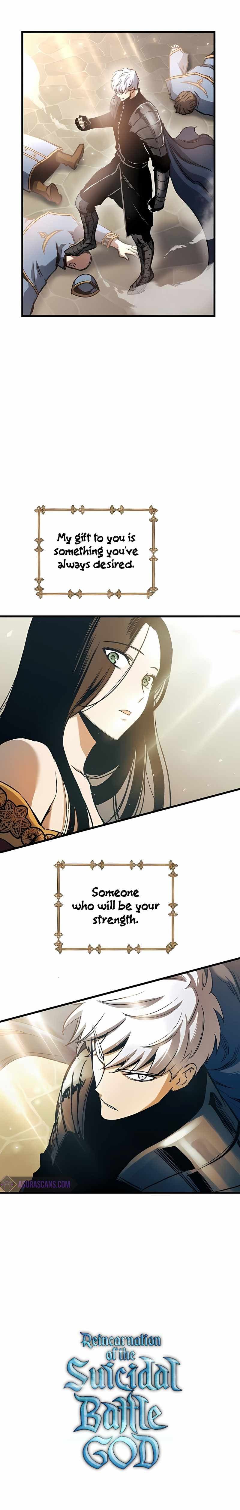 Page https://readmanhwaverse.com/images/reincarnation-of-the-suicidal-battle-god/chapter-45/008.jpg