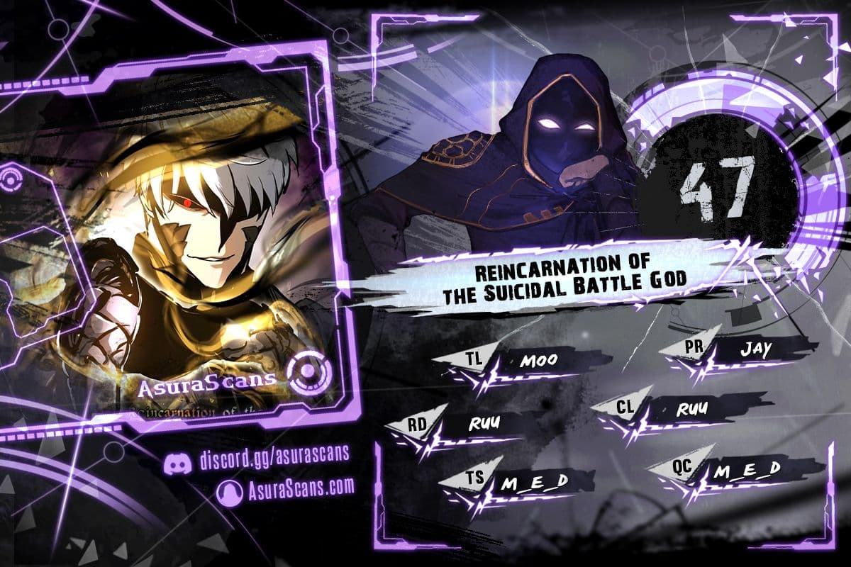 Page https://readmanhwaverse.com/images/reincarnation-of-the-suicidal-battle-god/chapter-47/001.jpg