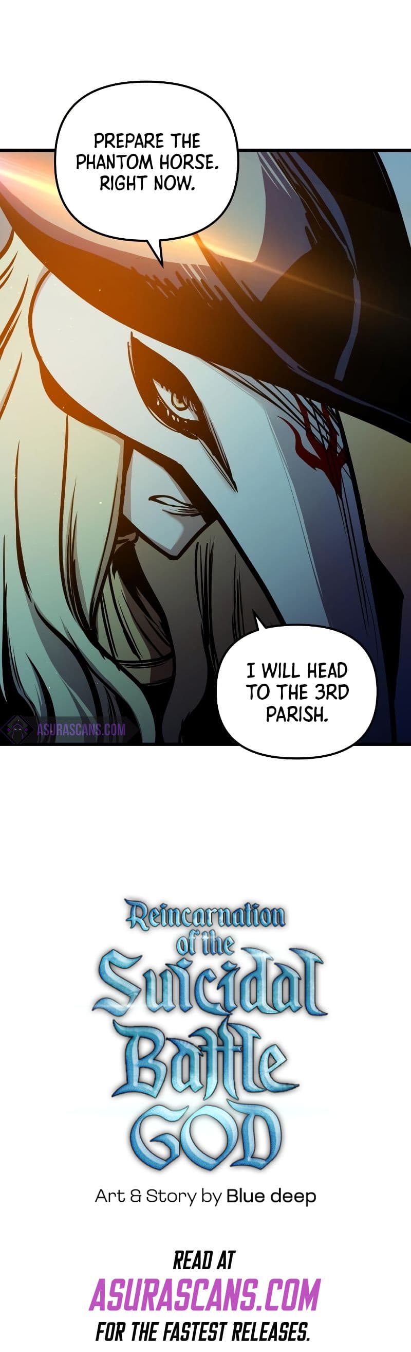 Page https://readmanhwaverse.com/images/reincarnation-of-the-suicidal-battle-god/chapter-47/007.jpg