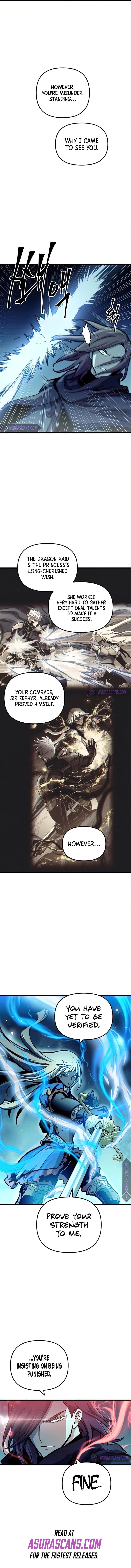 Page https://readmanhwaverse.com/images/reincarnation-of-the-suicidal-battle-god/chapter-48/008.jpg