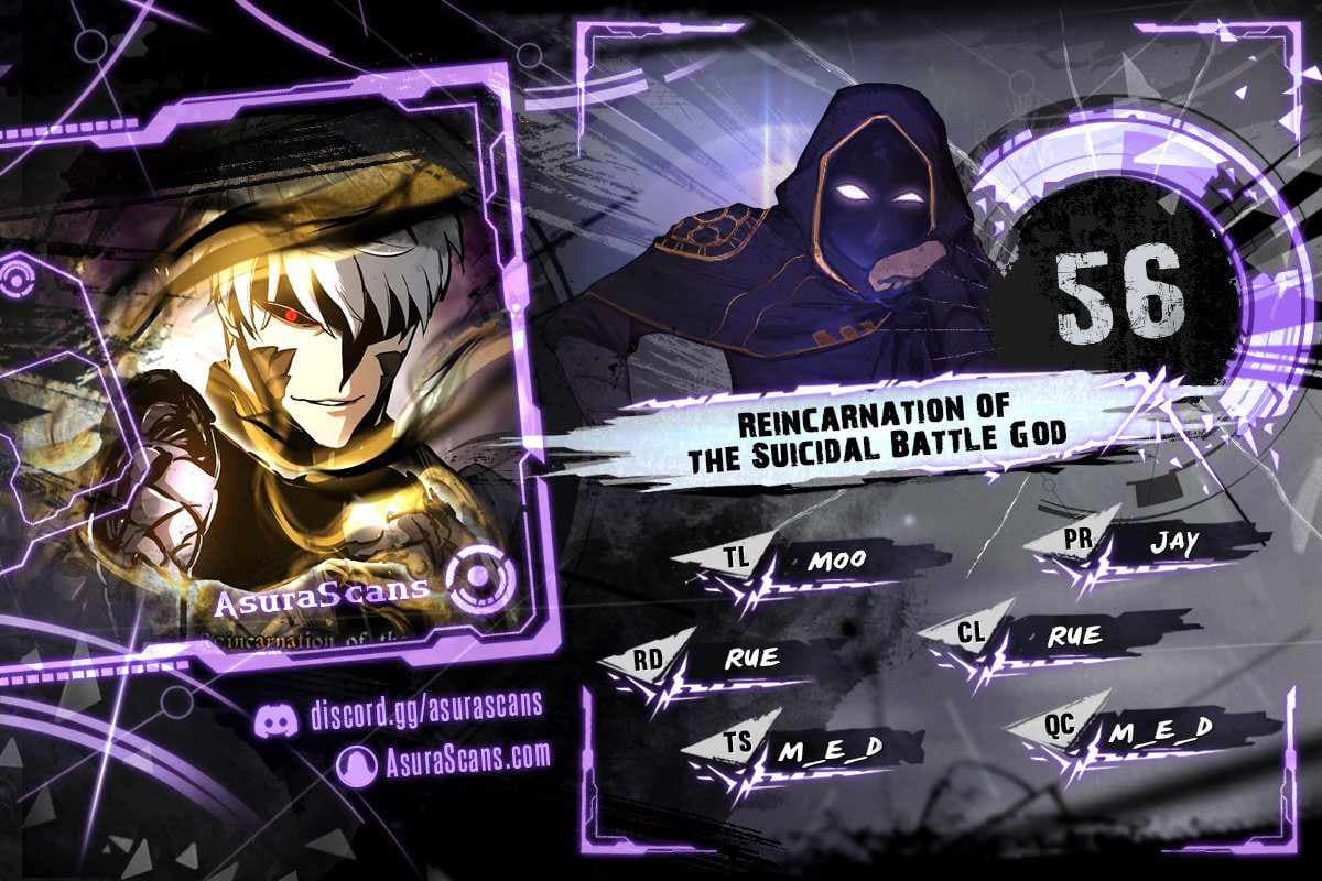 Page https://readmanhwaverse.com/images/reincarnation-of-the-suicidal-battle-god/chapter-56/001.jpg