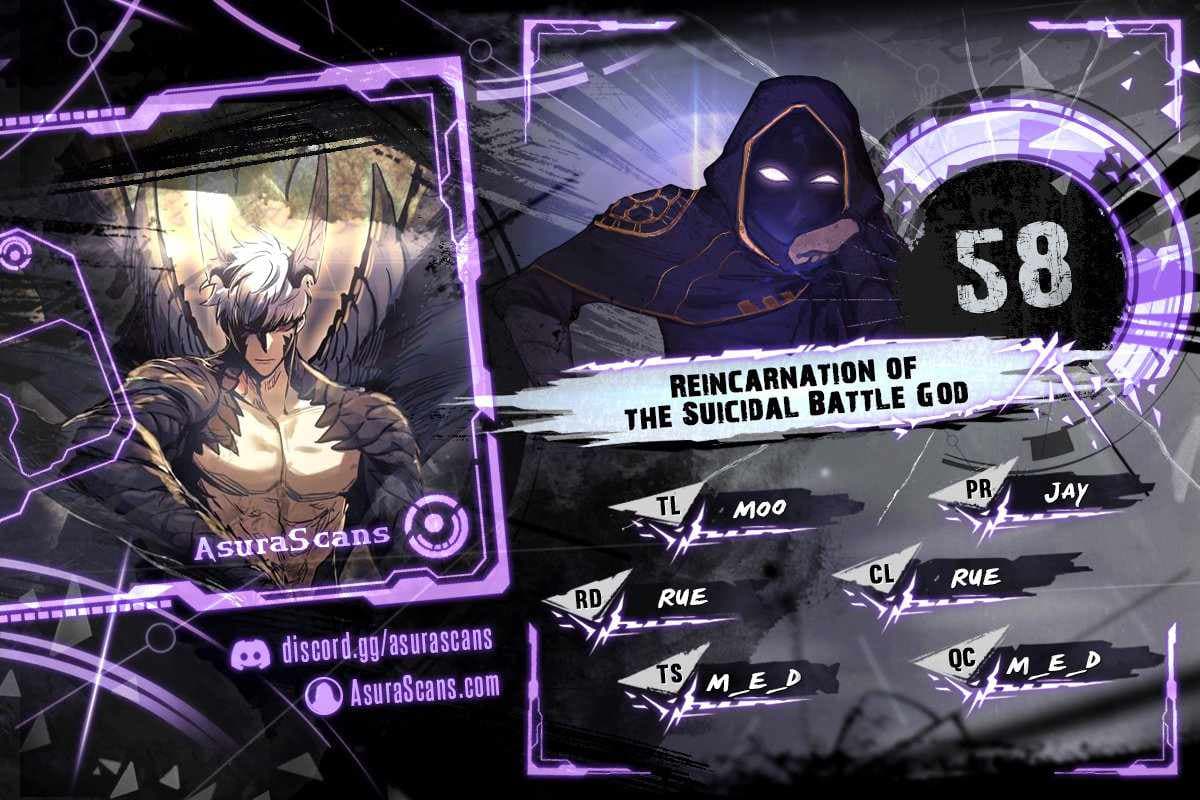 Page https://readmanhwaverse.com/images/reincarnation-of-the-suicidal-battle-god/chapter-58/001.jpg