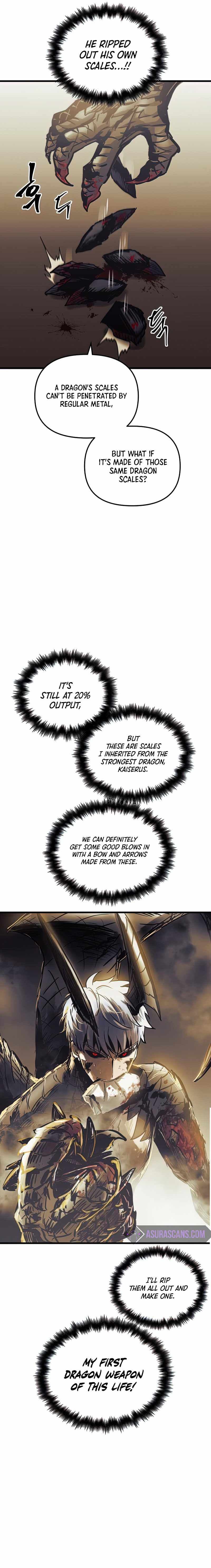 Page https://readmanhwaverse.com/images/reincarnation-of-the-suicidal-battle-god/chapter-58/011.jpg