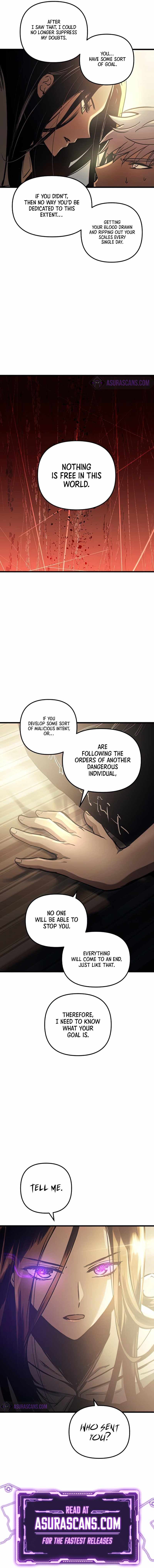 Page https://readmanhwaverse.com/images/reincarnation-of-the-suicidal-battle-god/chapter-59/009.jpg