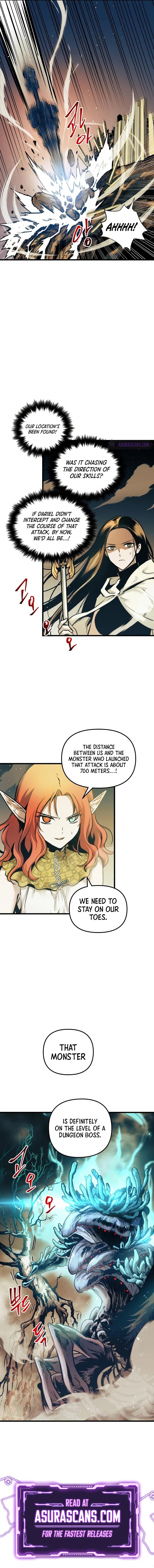Page https://readmanhwaverse.com/images/reincarnation-of-the-suicidal-battle-god/chapter-63/10.webp